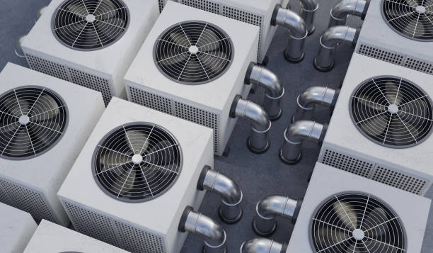 Best HVAC Emergency Services  in Fair Oaks, VA